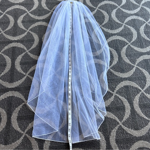 Hair_Accessories
